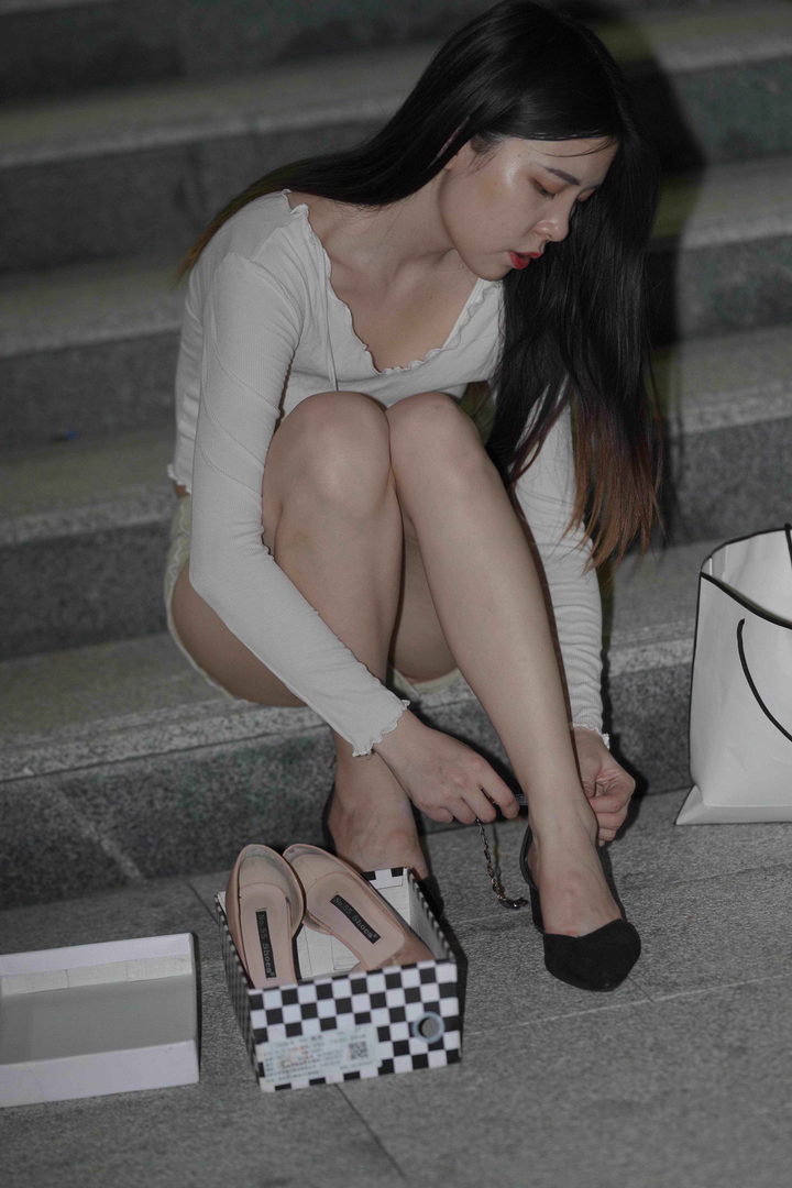 图片[3]-QB1517 套图428张+视频-神兽街拍