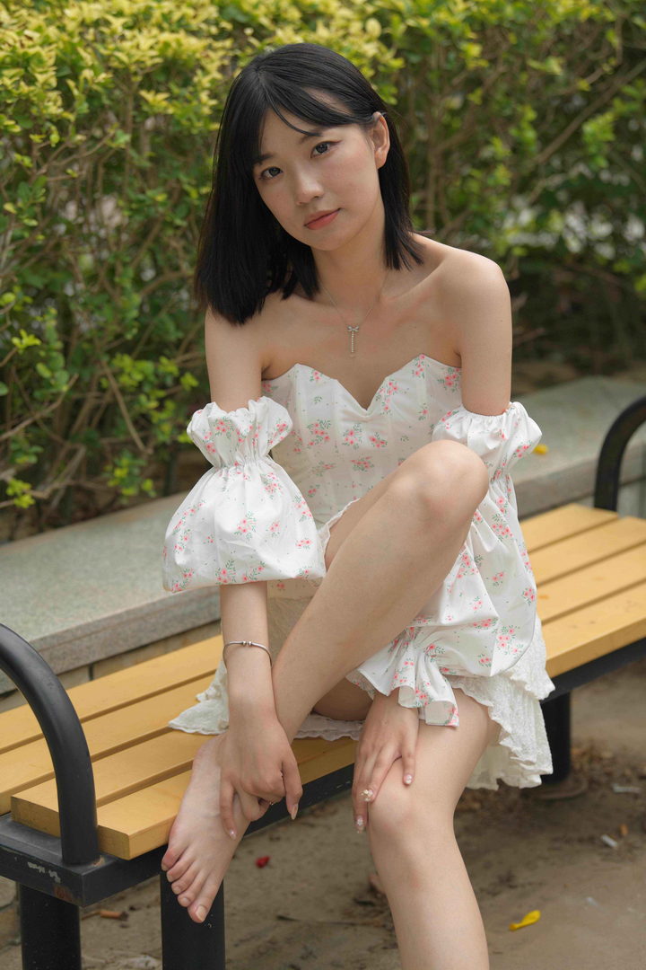 图片[3]-QB1567 套图486张+视频-神兽街拍