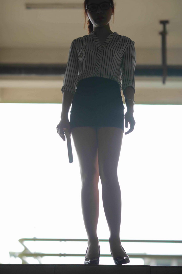 图片[2]-QB1591 套图619张+视频-神兽街拍