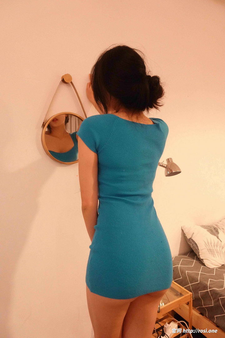 图片[3]-QB1634 套图162张-神兽街拍