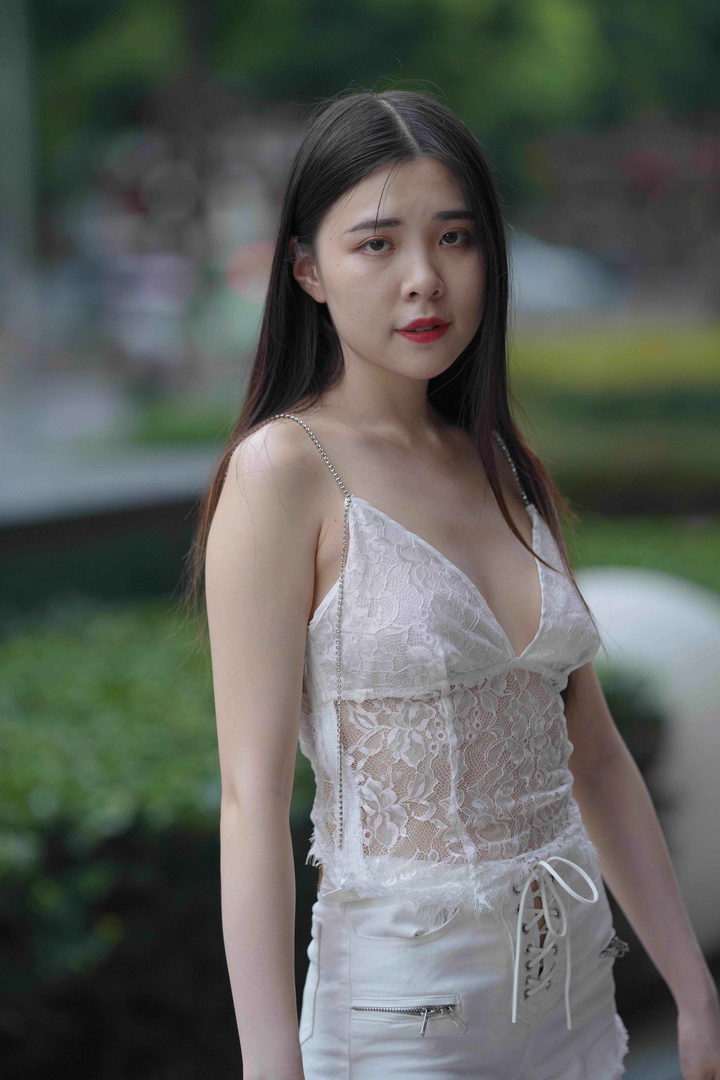 图片[3]-QB1640 套图495张+视频-神兽街拍