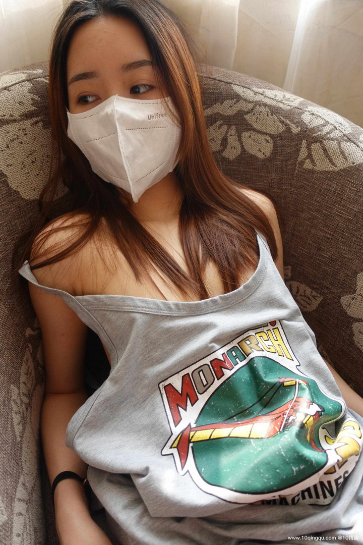 图片[3]-QB1652 套图74张-神兽街拍