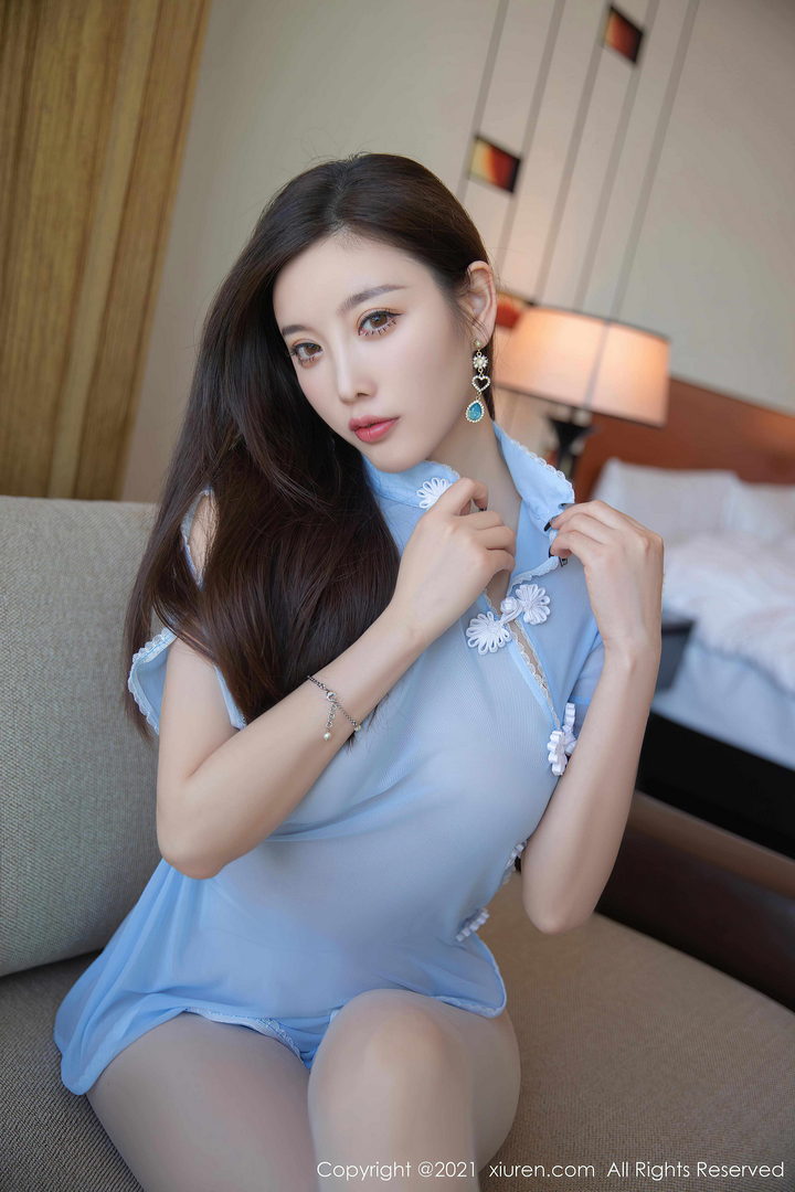 图片[2]-QB1666 套图78张-神兽街拍