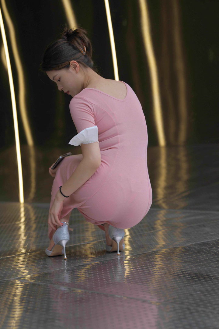 图片[2]-QB1742 套图895张-神兽街拍