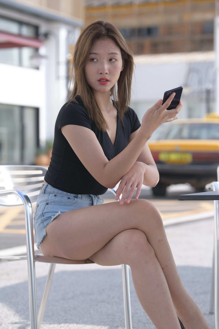 图片[2]-QB1750 套图751张-神兽街拍