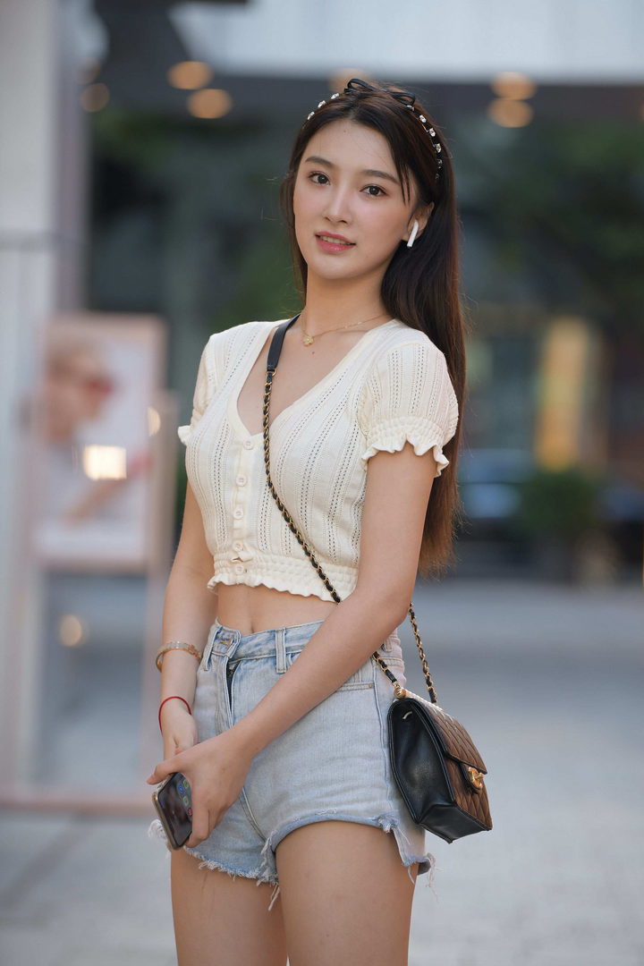 图片[2]-QB1778 套图139张-神兽街拍