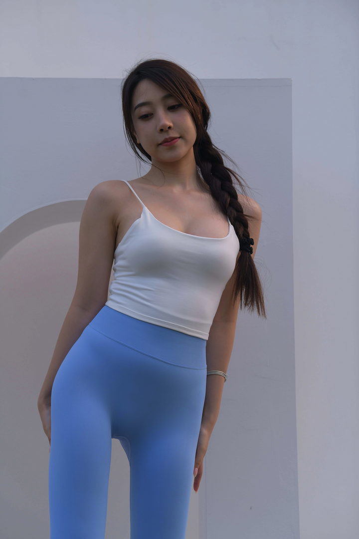 图片[3]-QB1859 一月桃花 套图594张-神兽街拍