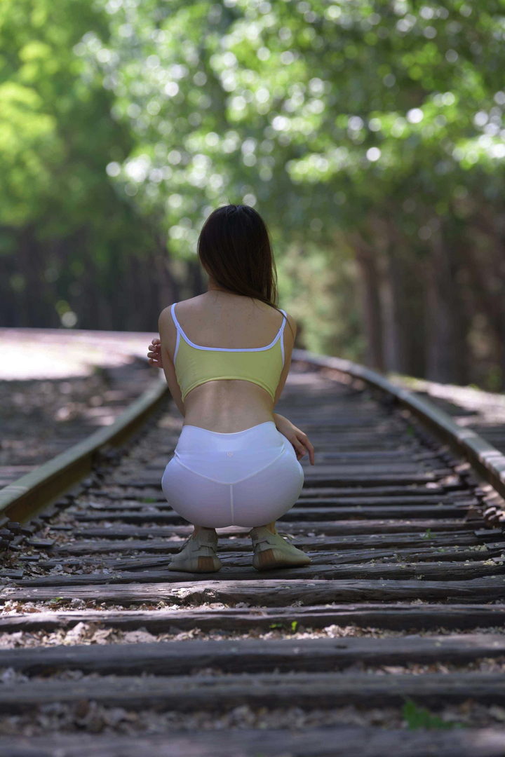 图片[3]-QB1952 套图757张+视频-神兽街拍