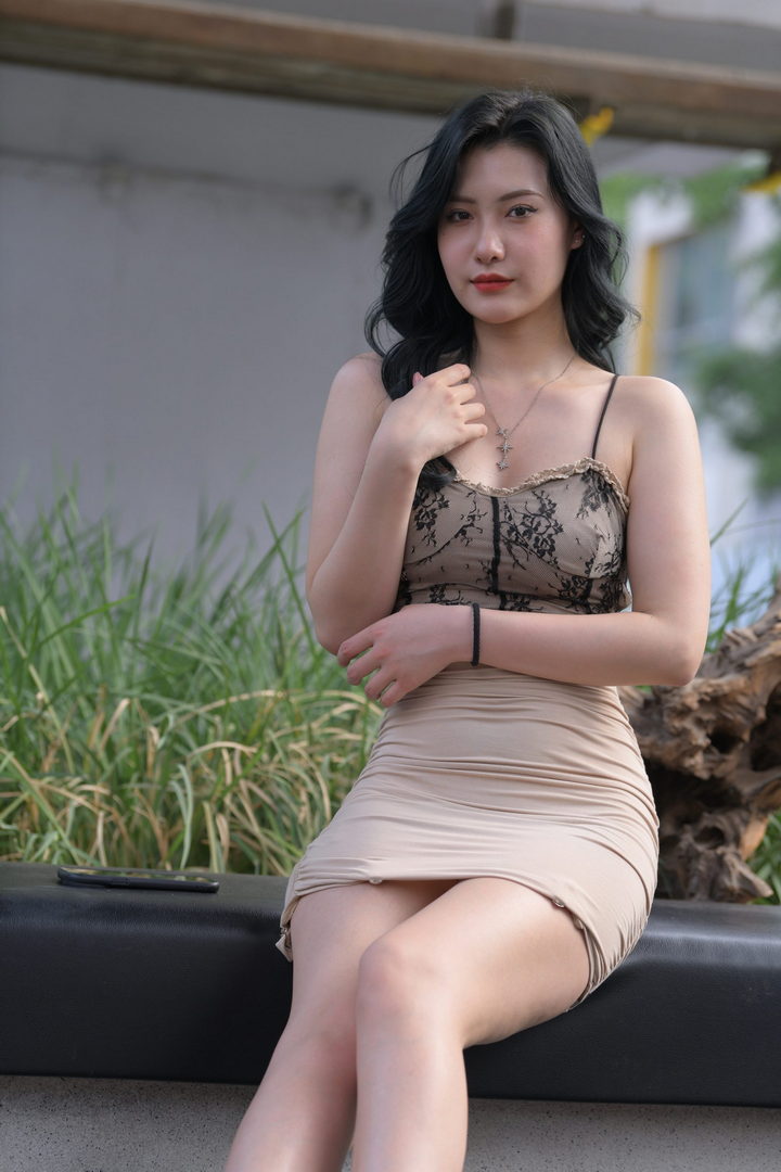 图片[3]-QB1966套图 677张-神兽街拍