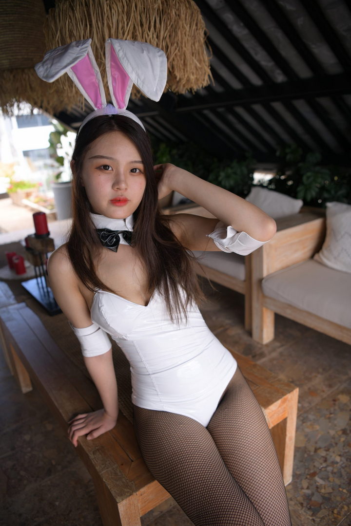 图片[2]-QC2065 套图439张+视频-神兽街拍